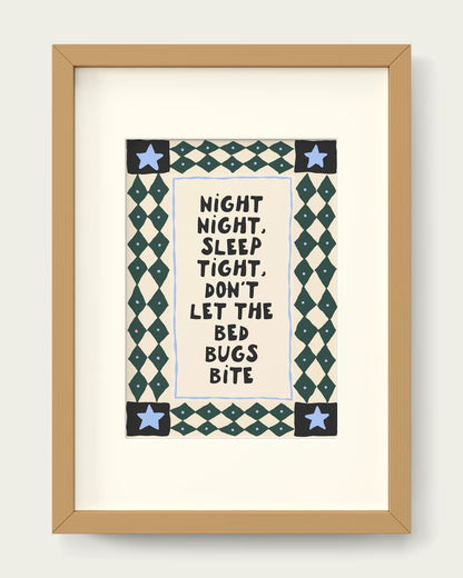 Forest-Green-&-Cornflower/Oak+mount