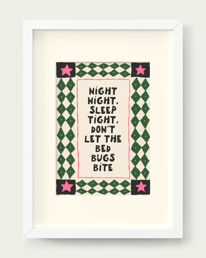 Hunter-Green-&-Watermelon/White+mount