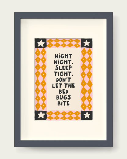 Mustard-&-Milkshake/Dark Grey+mount