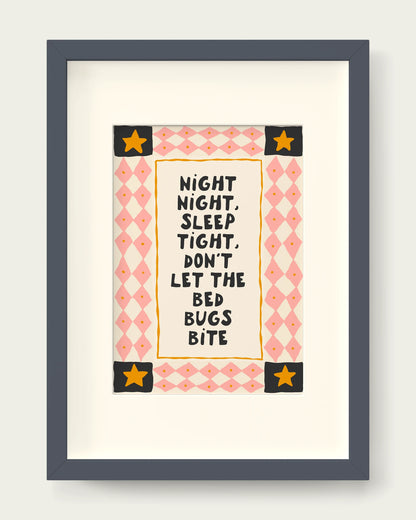 Peach-&-Charcoal/Dark Grey+mount