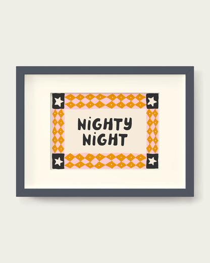 Milkshake-&-Mustard/Dark Grey+mount