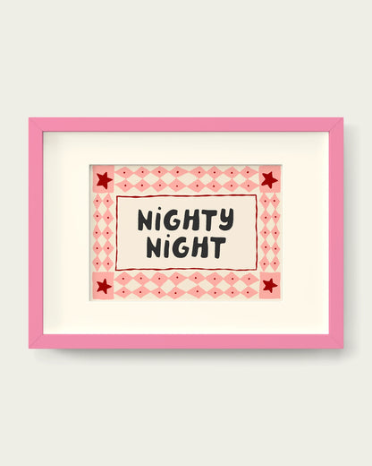 Peach-&-Cherry/Pink+mount