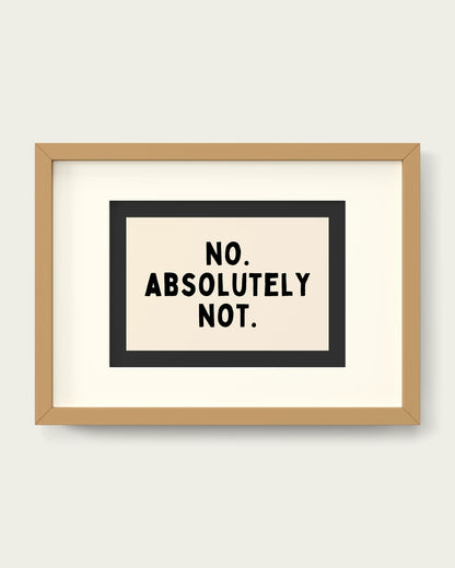 Charcoal/Oak+mount