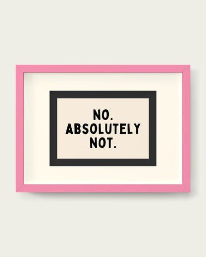 Charcoal/Pink+mount