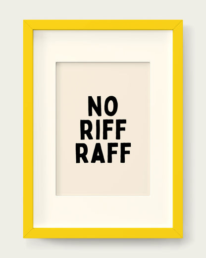 Black-&-Cream/Yellow+mount