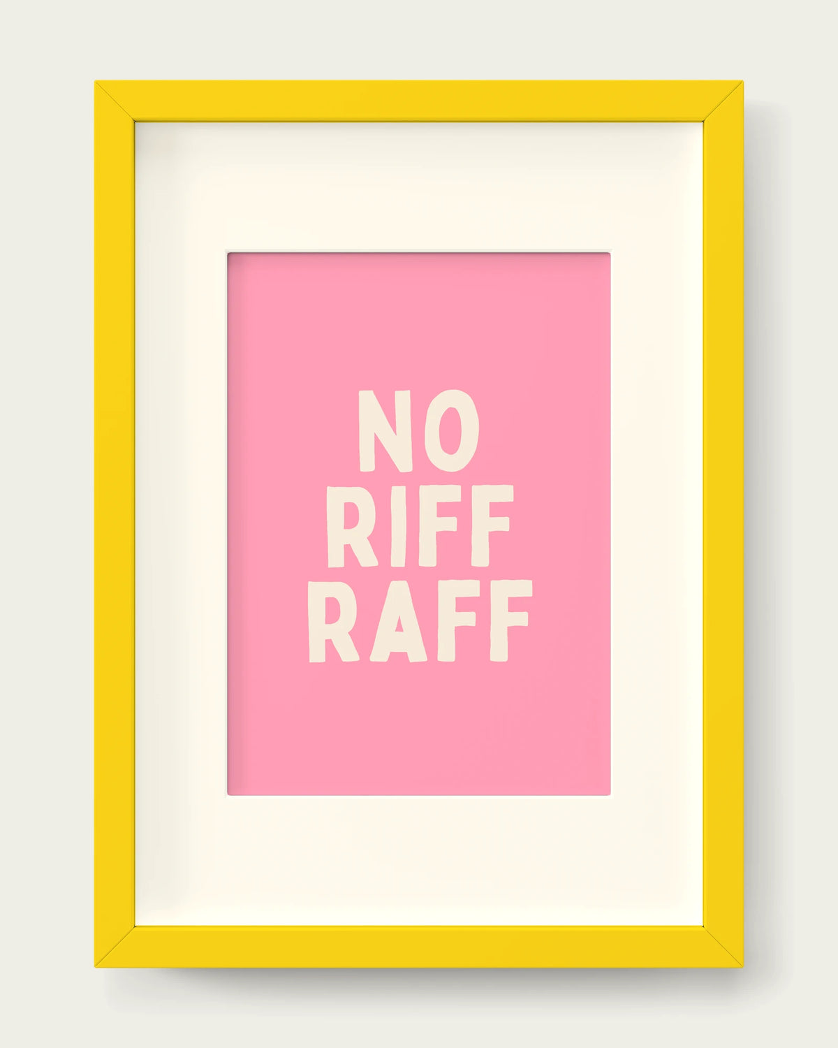 Blush-Pink/Yellow+mount