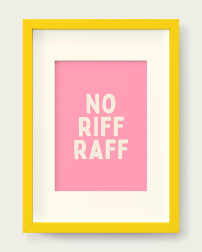 Blush-Pink/Yellow+mount