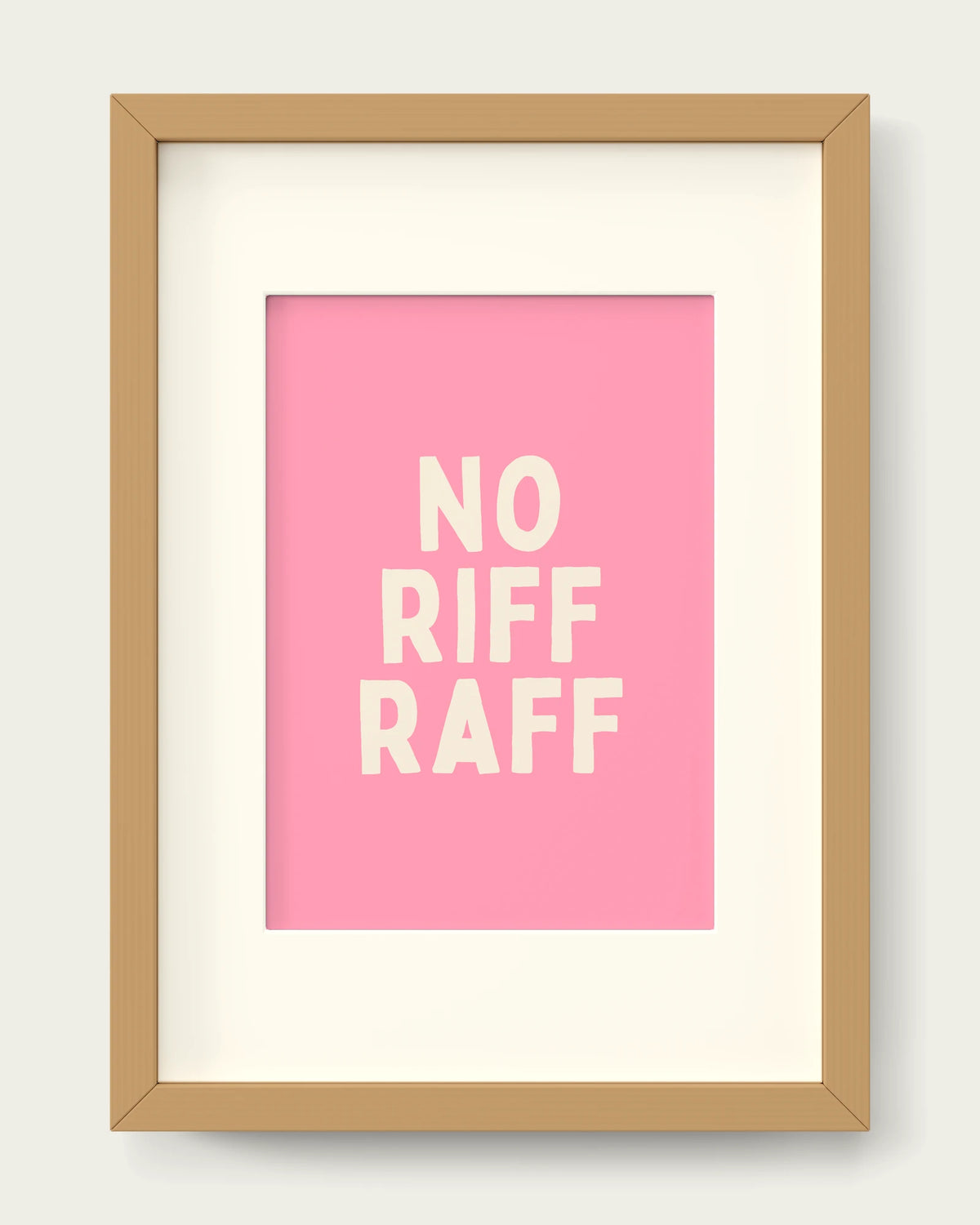 Blush-Pink/Oak+mount