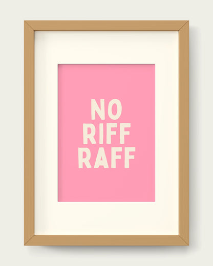 Blush-Pink/Oak+mount