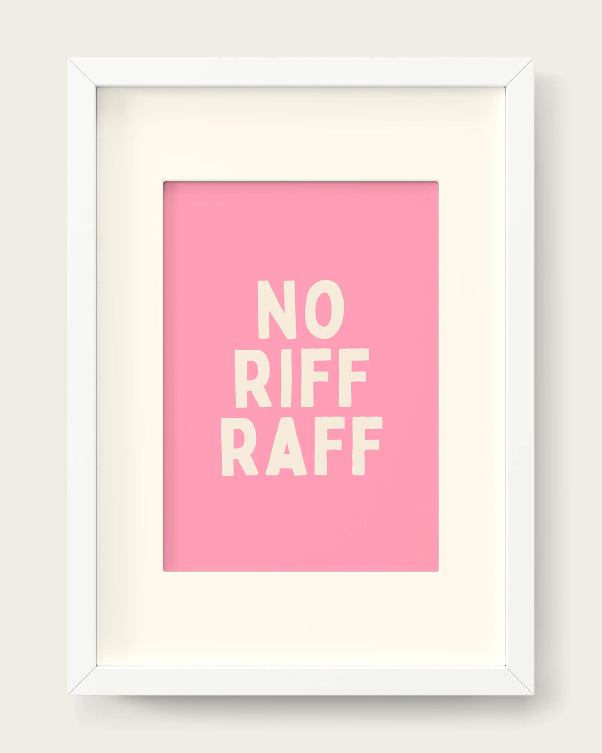Blush-Pink/White+mount