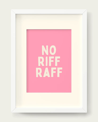 Blush-Pink/White+mount
