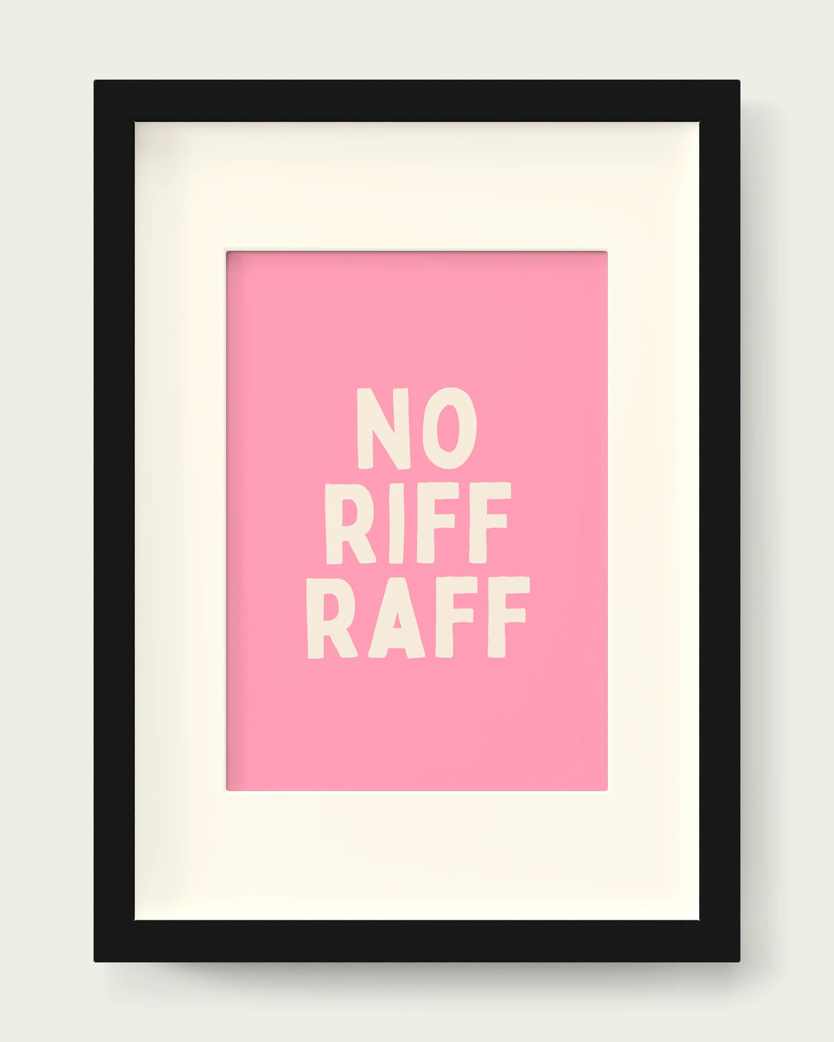 Blush-Pink/Black+mount
