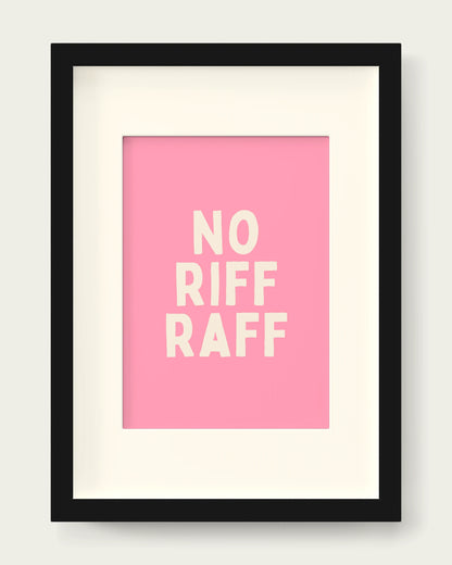 Blush-Pink/Black+mount