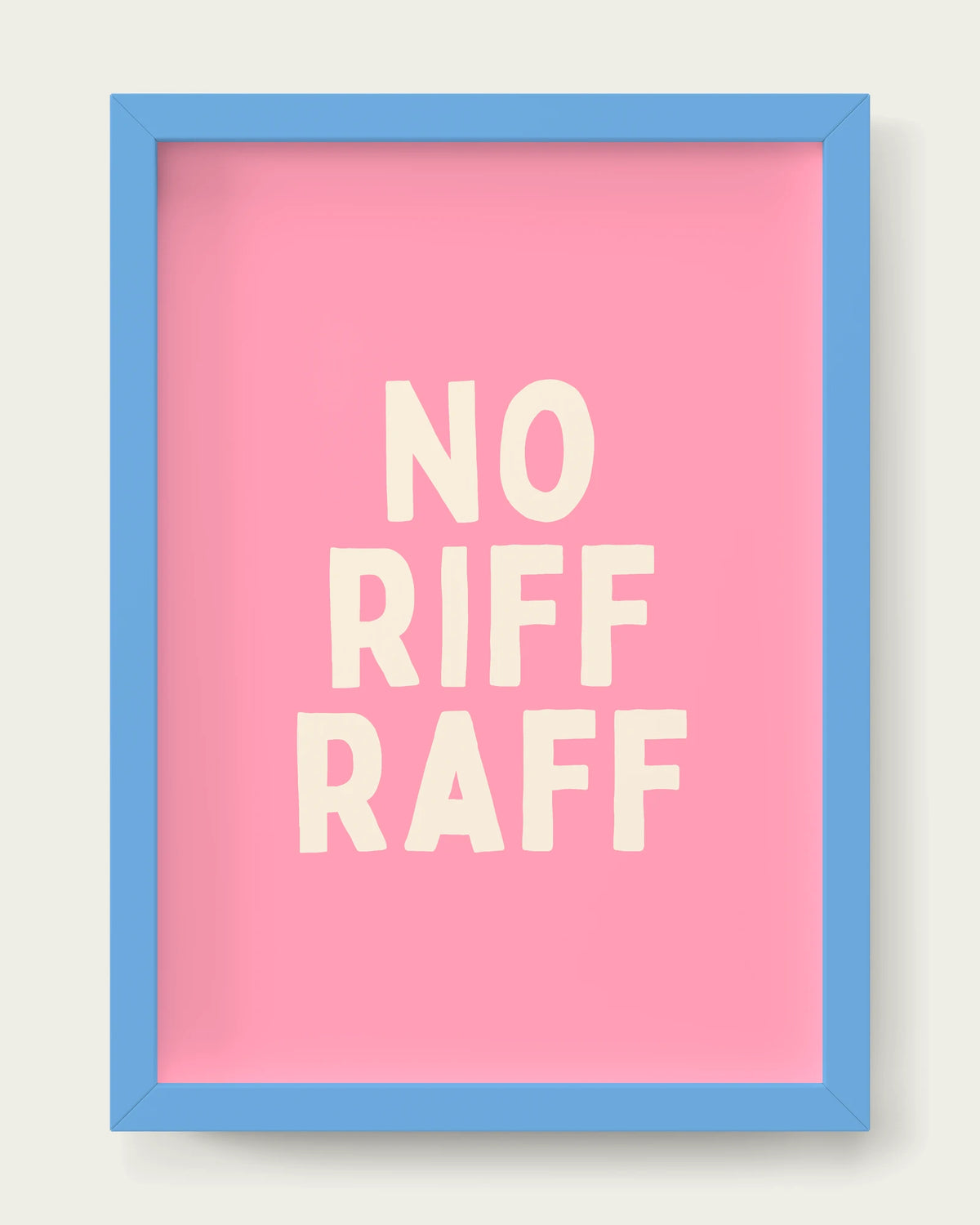 Blush-Pink/Sky Blue