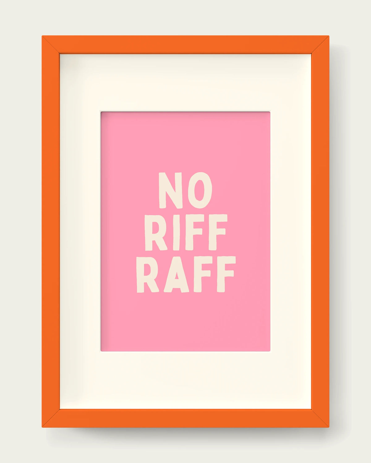 Blush-Pink/Orange+mount