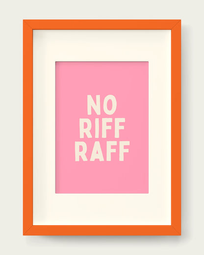 Blush-Pink/Orange+mount
