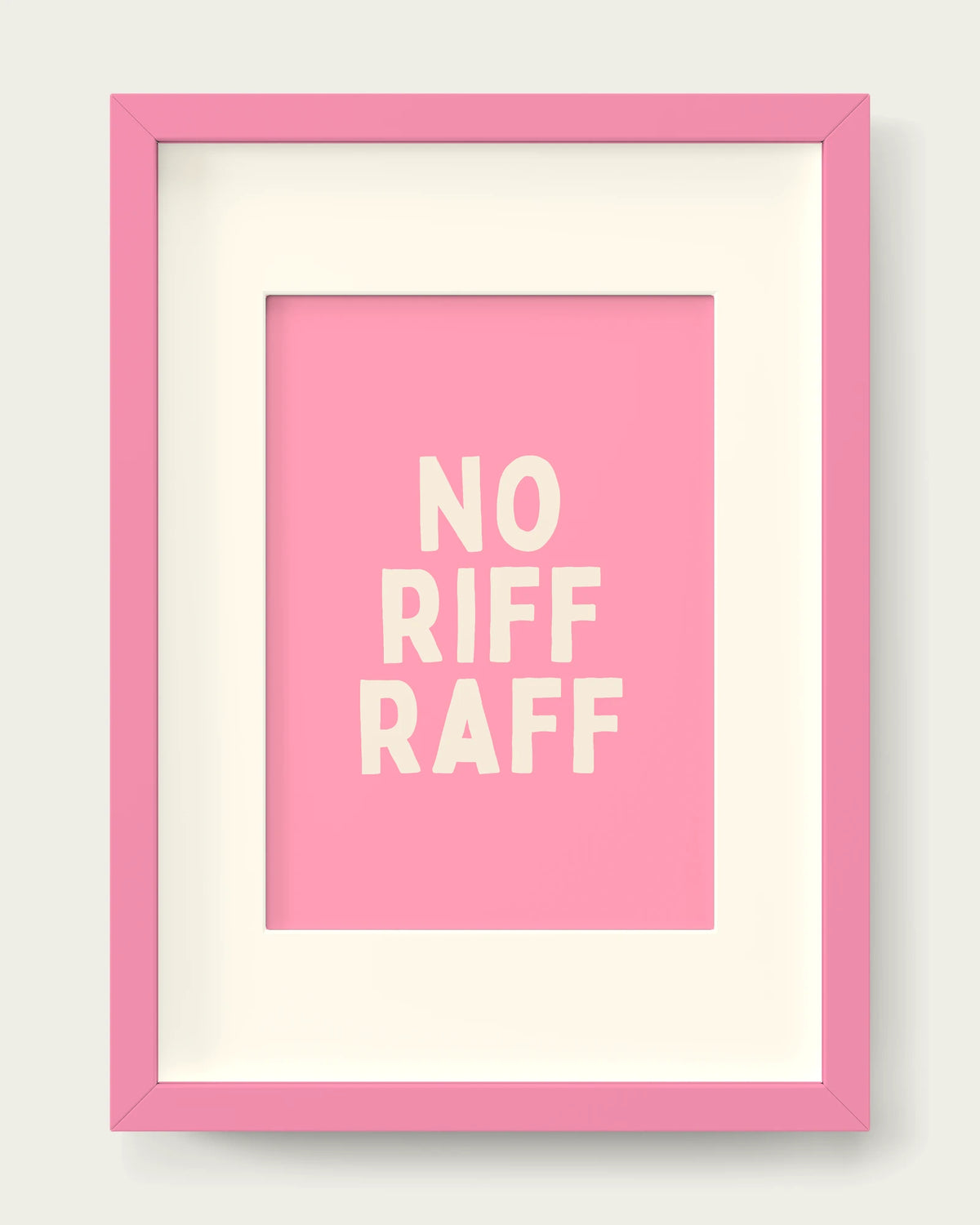 Blush-Pink/Pink+mount