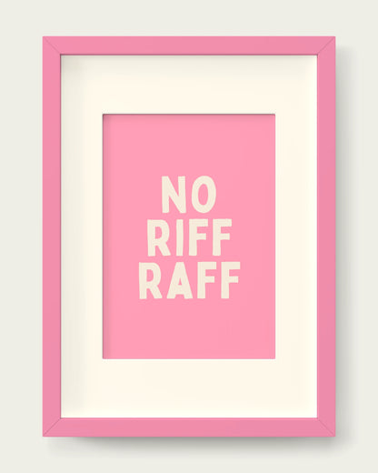 Blush-Pink/Pink+mount