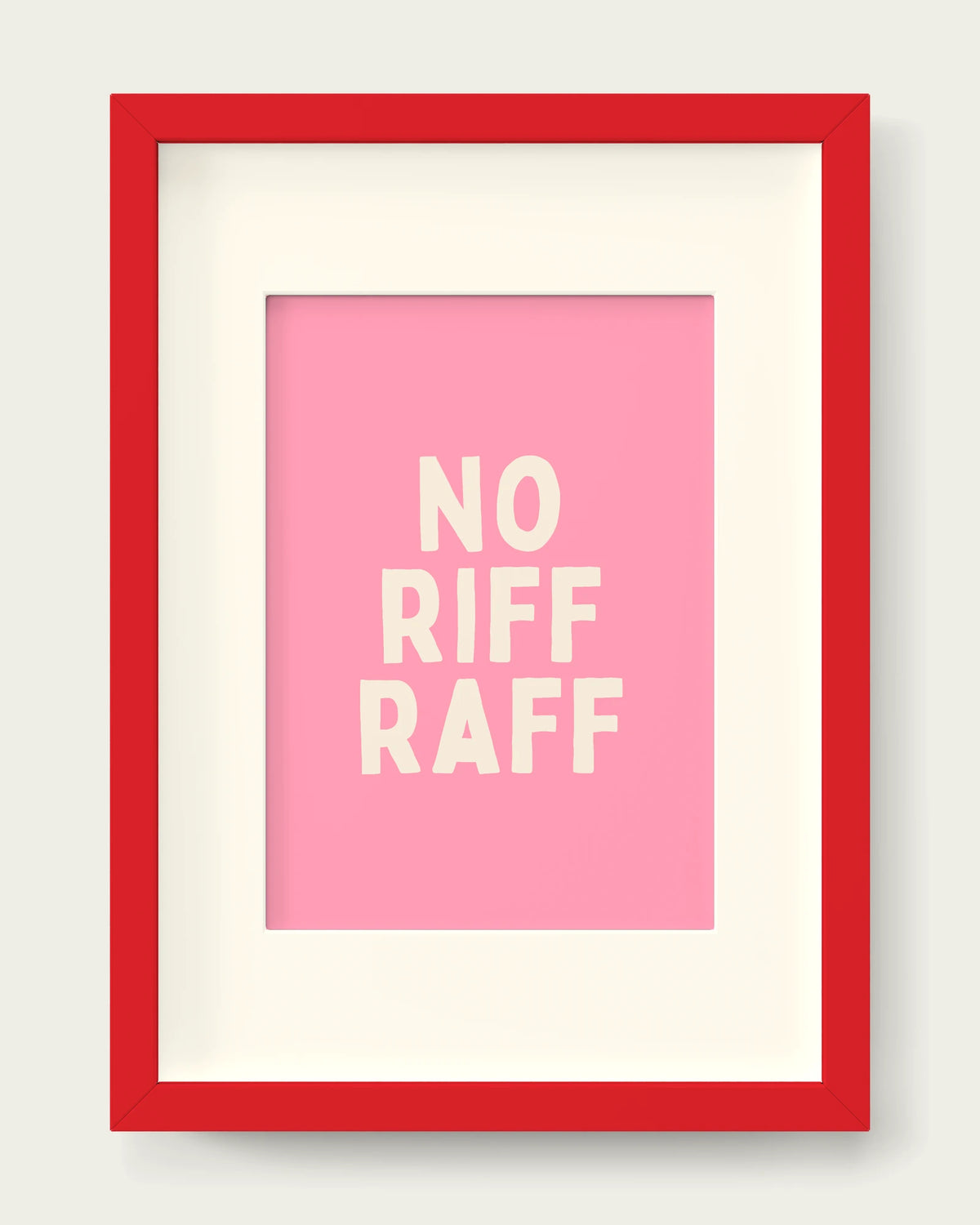 Blush-Pink/Red+mount