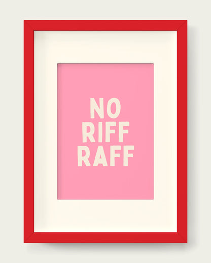 Blush-Pink/Red+mount