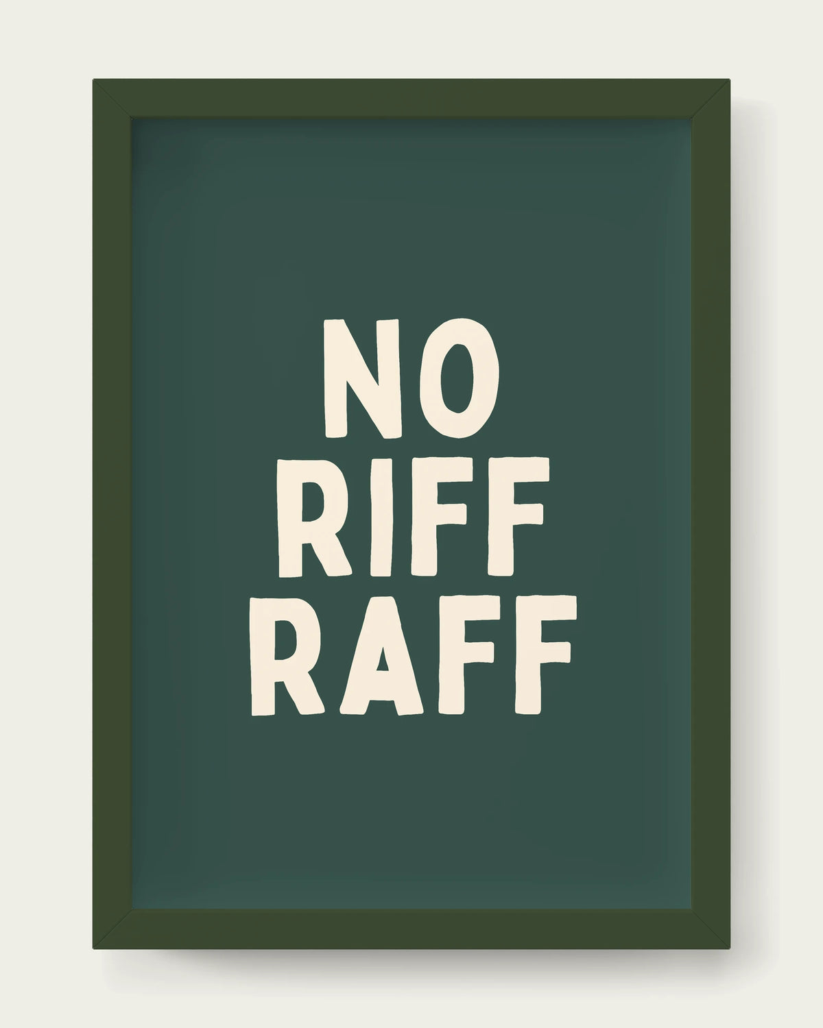 Forest-Green/Dark Green