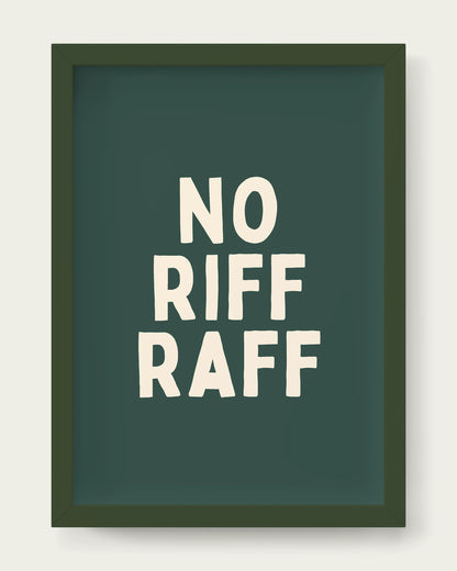 Forest-Green/Dark Green