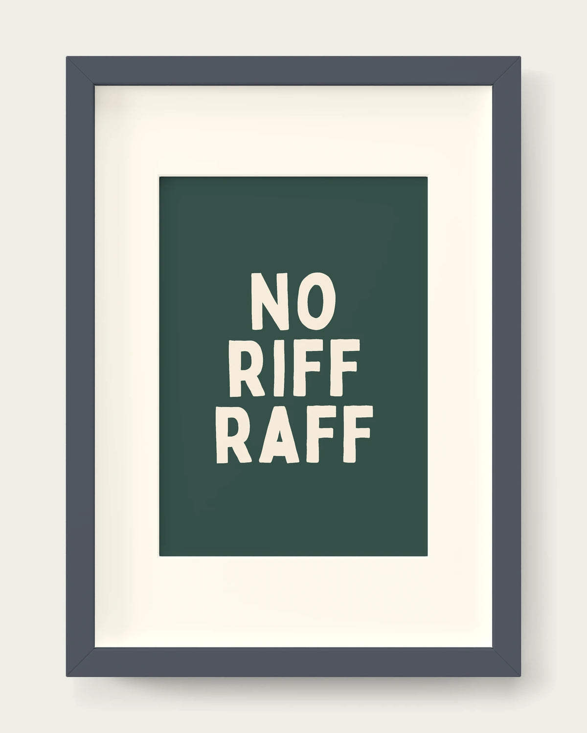 Forest-Green/Dark Grey+mount