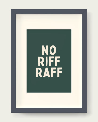 Forest-Green/Dark Grey+mount