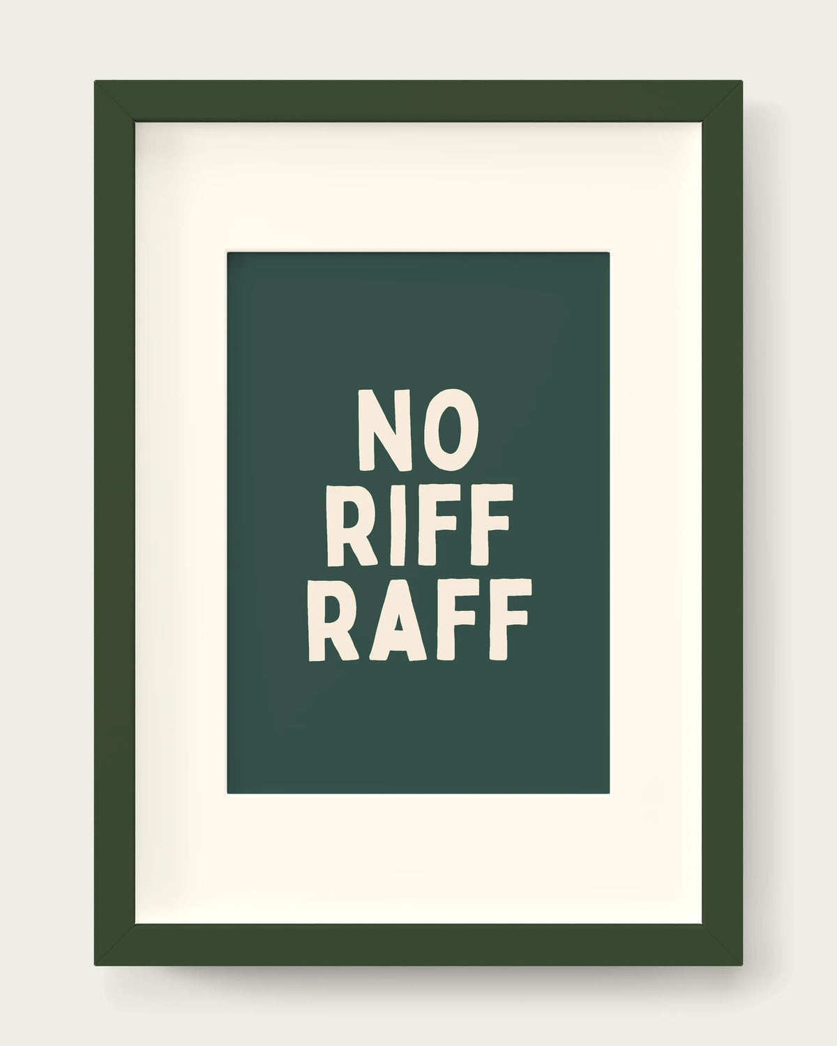 Forest-Green/Dark Green+mount