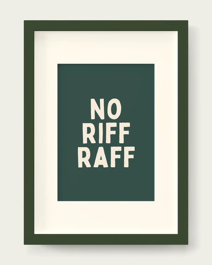 Forest-Green/Dark Green+mount