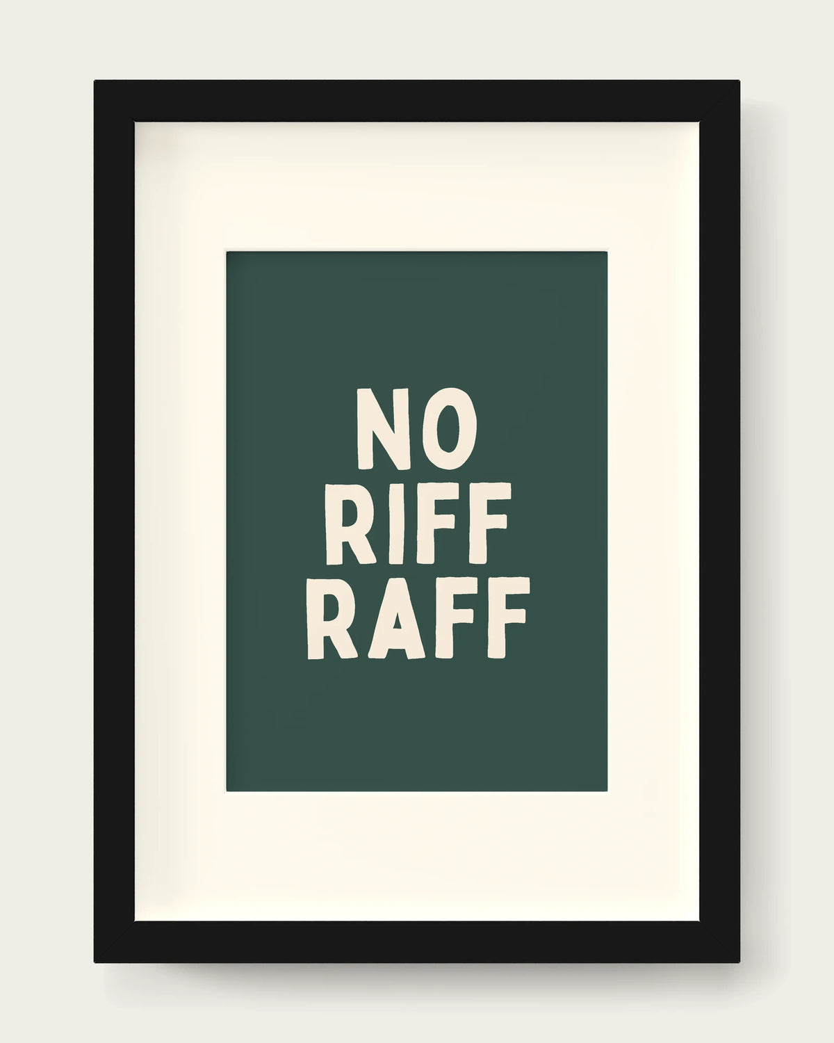 Forest-Green/Black+mount