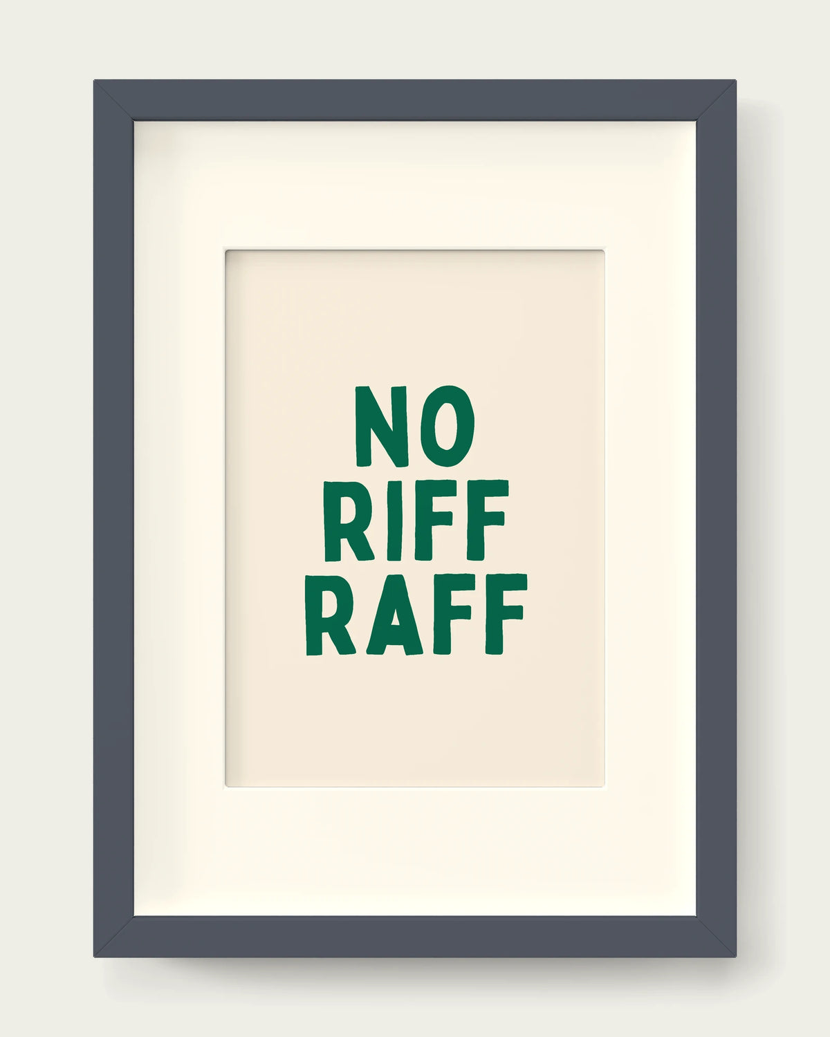 Pine/Dark Grey+mount