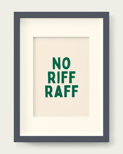 Pine/Dark Grey+mount