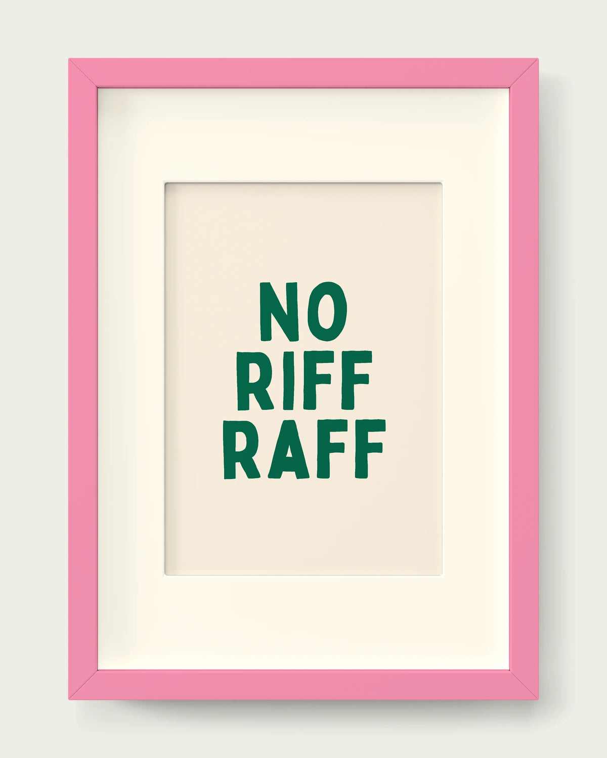 Pine/Pink+mount