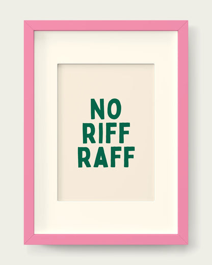Pine/Pink+mount