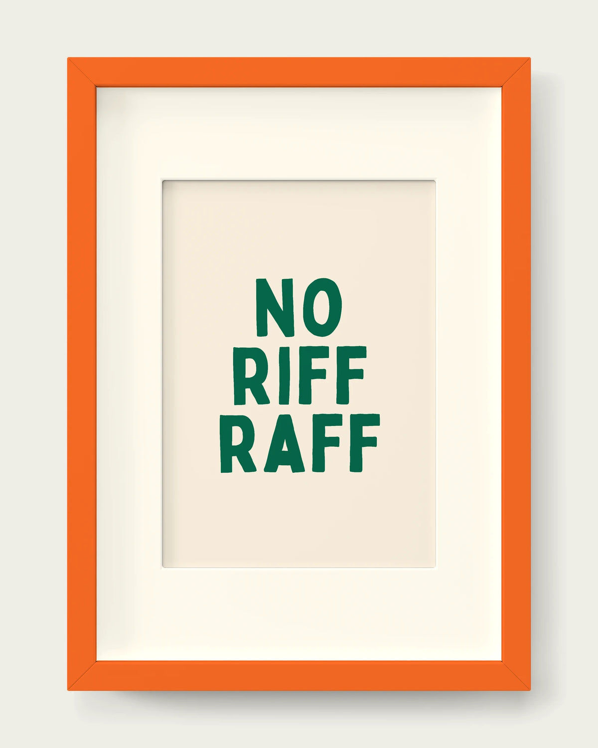 Pine/Orange+mount