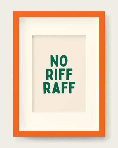 Pine/Orange+mount
