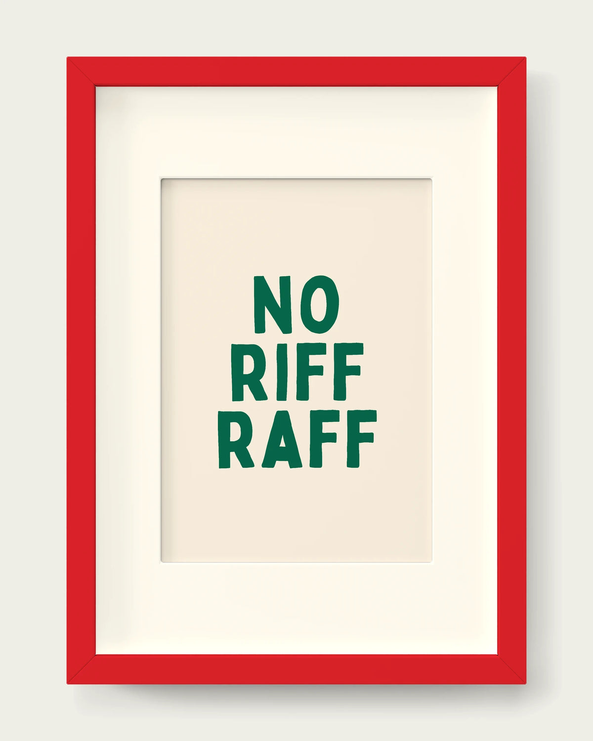Pine/Red+mount