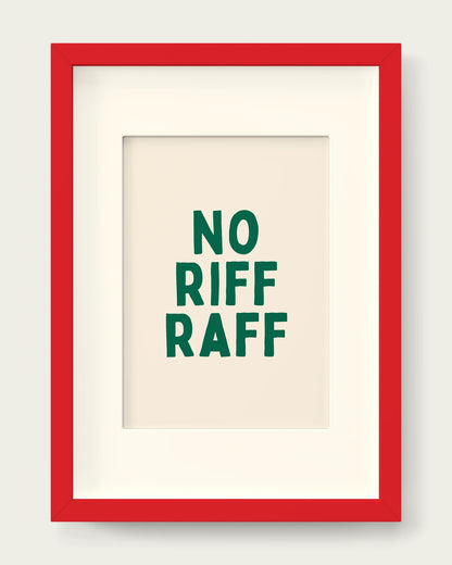 Pine/Red+mount