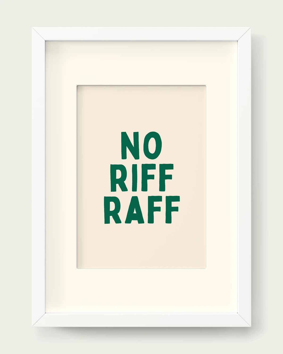 Pine/White+mount