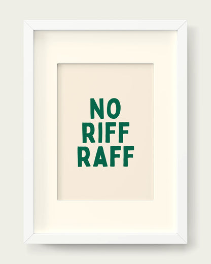 Pine/White+mount