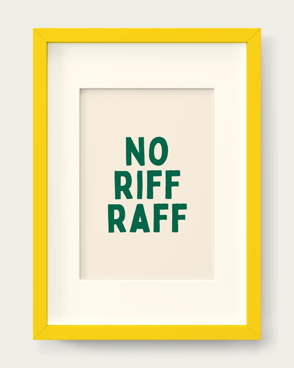 Pine/Yellow+mount