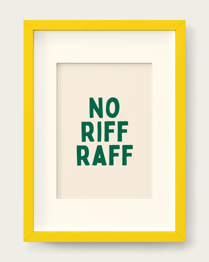 Pine/Yellow+mount