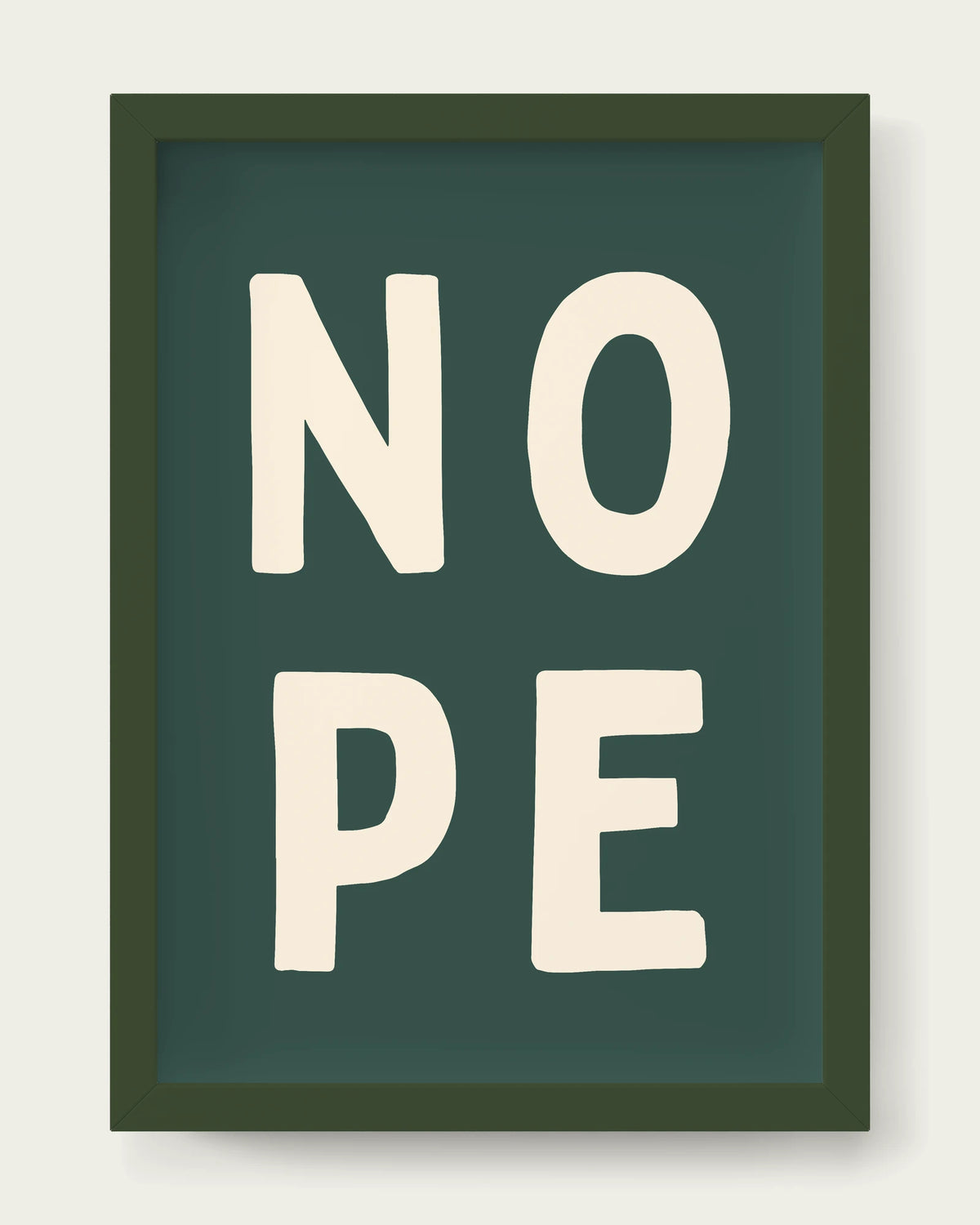 Forest-Green/Dark Green