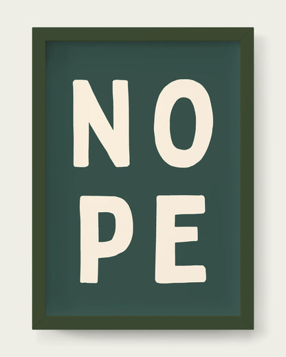 Forest-Green/Dark Green