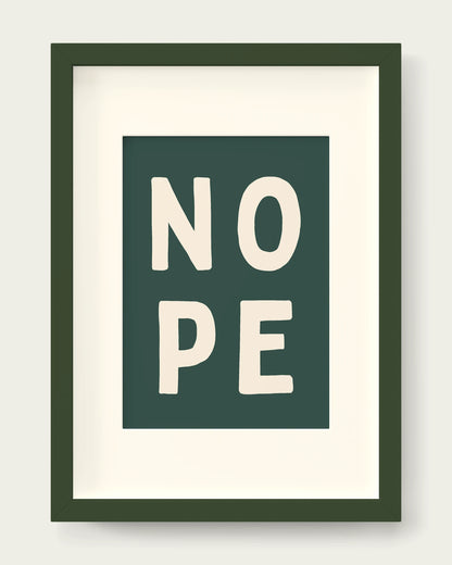 Forest-Green/Dark Green+mount