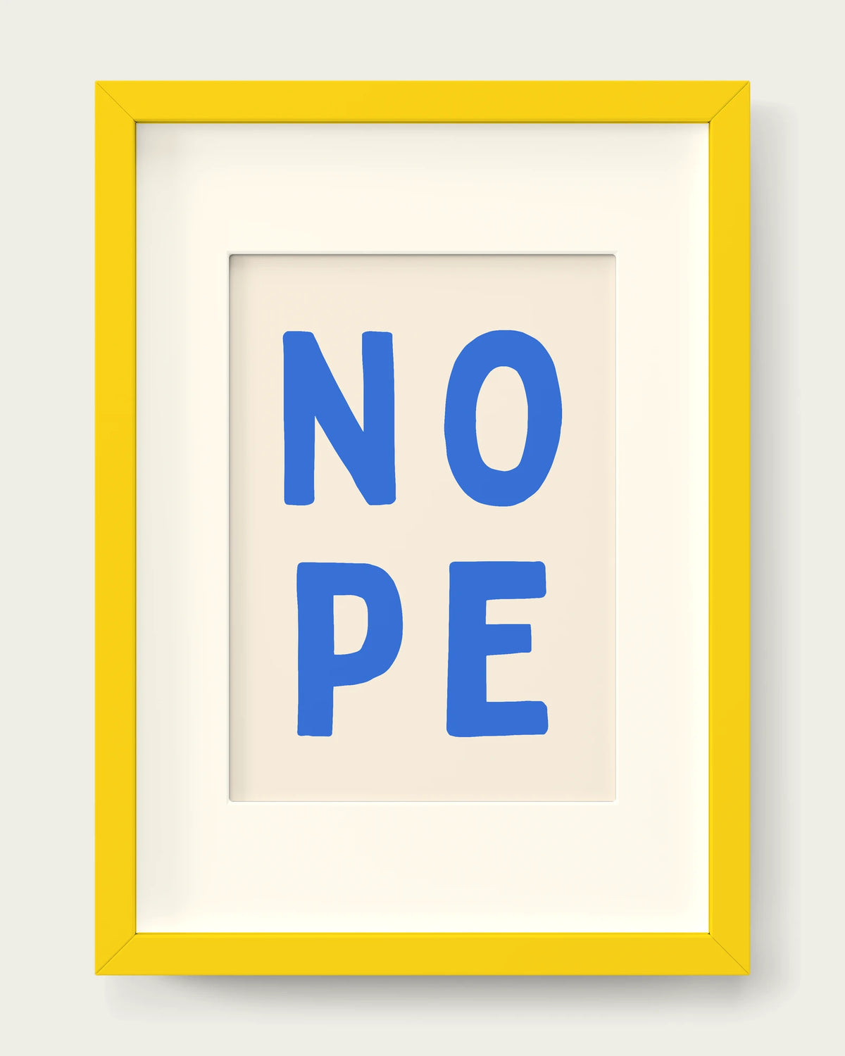 True-Blue/Yellow+mount