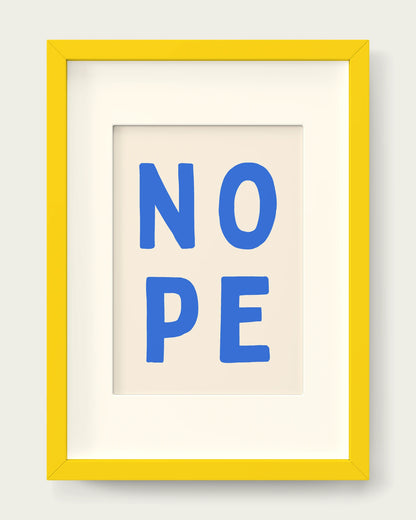 True-Blue/Yellow+mount