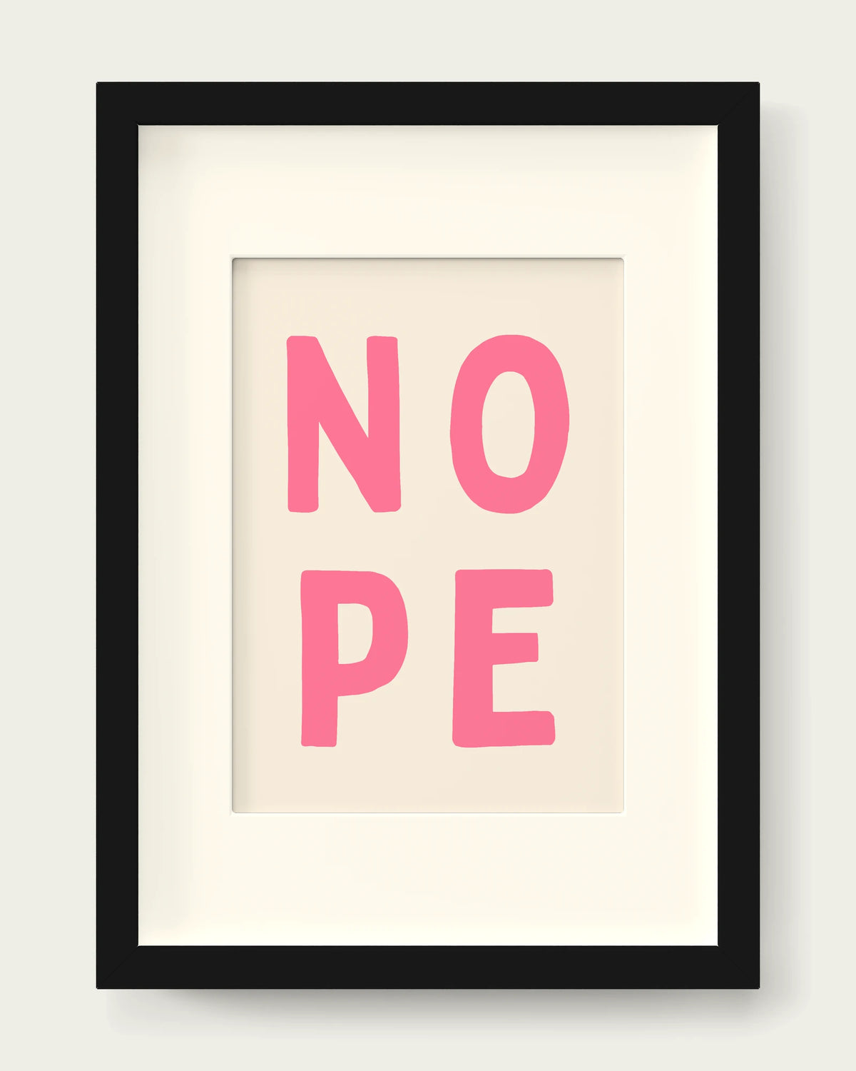 Watermelon/Black+mount