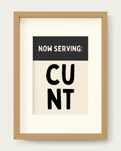 Charcoal/Oak+mount
